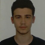 Demirhan Ömer Demir