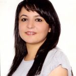Işıl Taşdemir