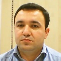 Murat Demir