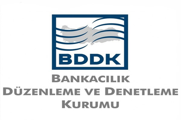 Bankacılık Düzenleme ve Denetleme Kurulu
