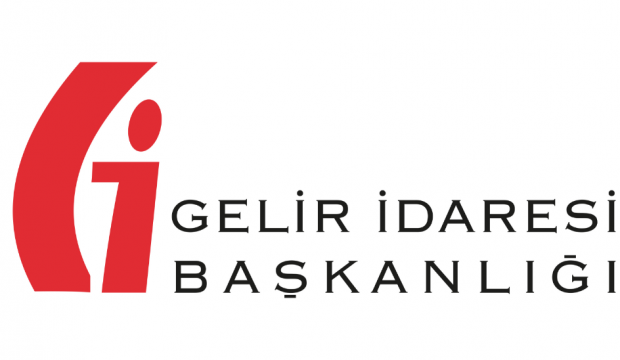 Gelir İdaresi Başkanlığı