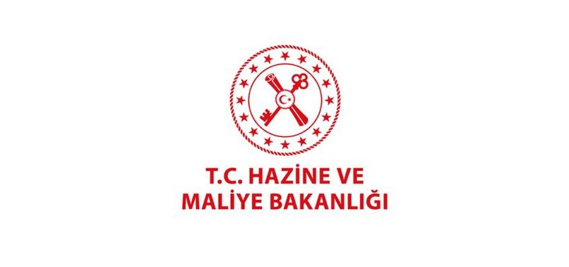 Hazine ve Maliye Bakanlığı