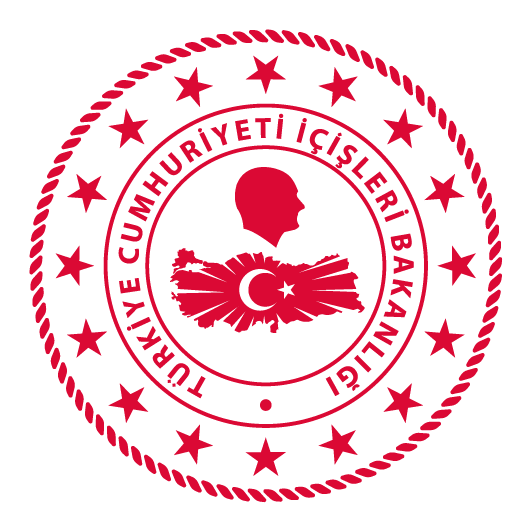 Sivil Toplumla İlişkiler Genel Müdürlüğü