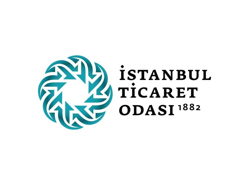 İstanbul Ticaret Odası