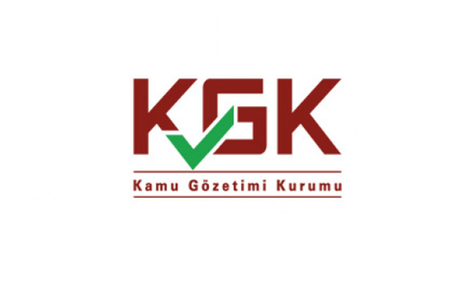 Sosyal Güvenlik Kurumu