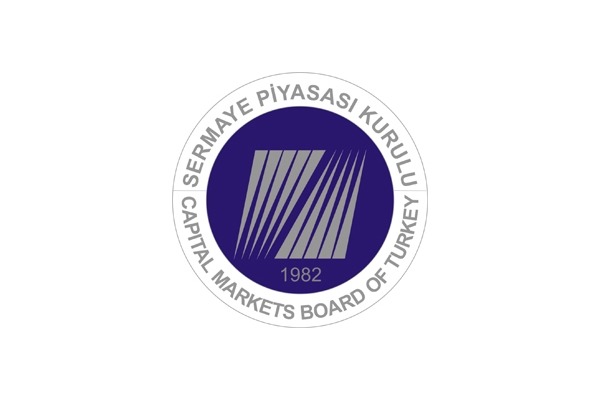 Sermaye Piyasası Kurulu