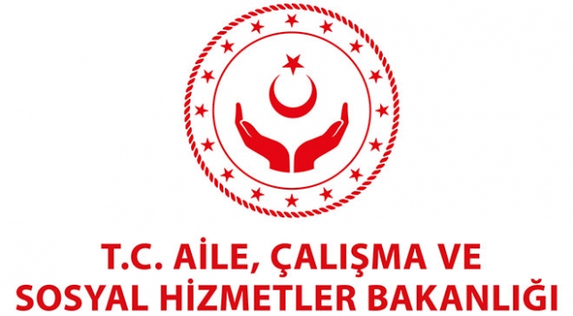 Aile, Çalışma ve Sosyal Hizmetler Bakanlığı