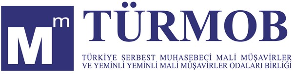 Türkiye Serbest Muhasebeciler Mali Müşavirler ve Yeminli Mali Müşaviler Odası